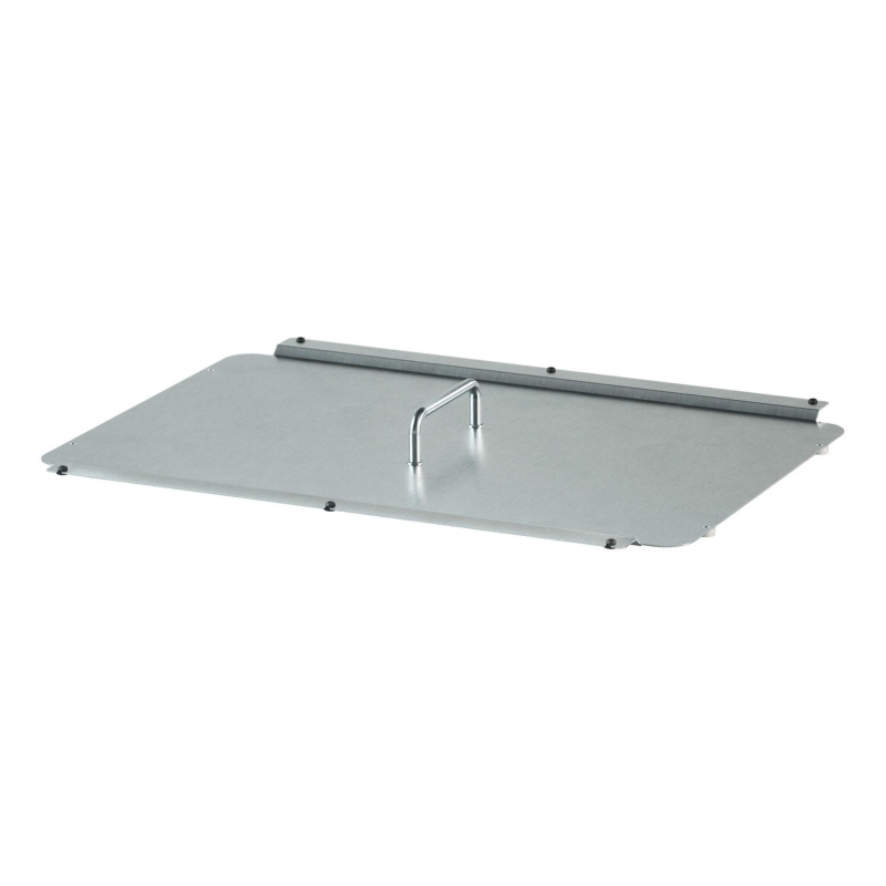 Deckel D 1058 M